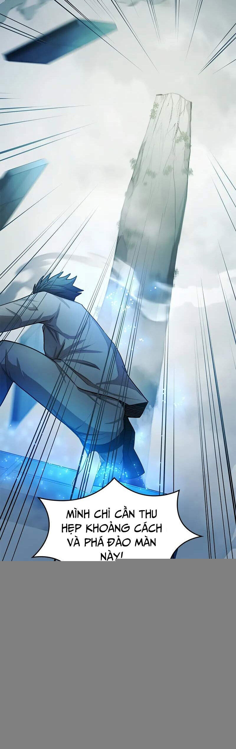 Hầm Ngục Hướng Dẫn Cấp Địa Ngục Chapter 213 - 24