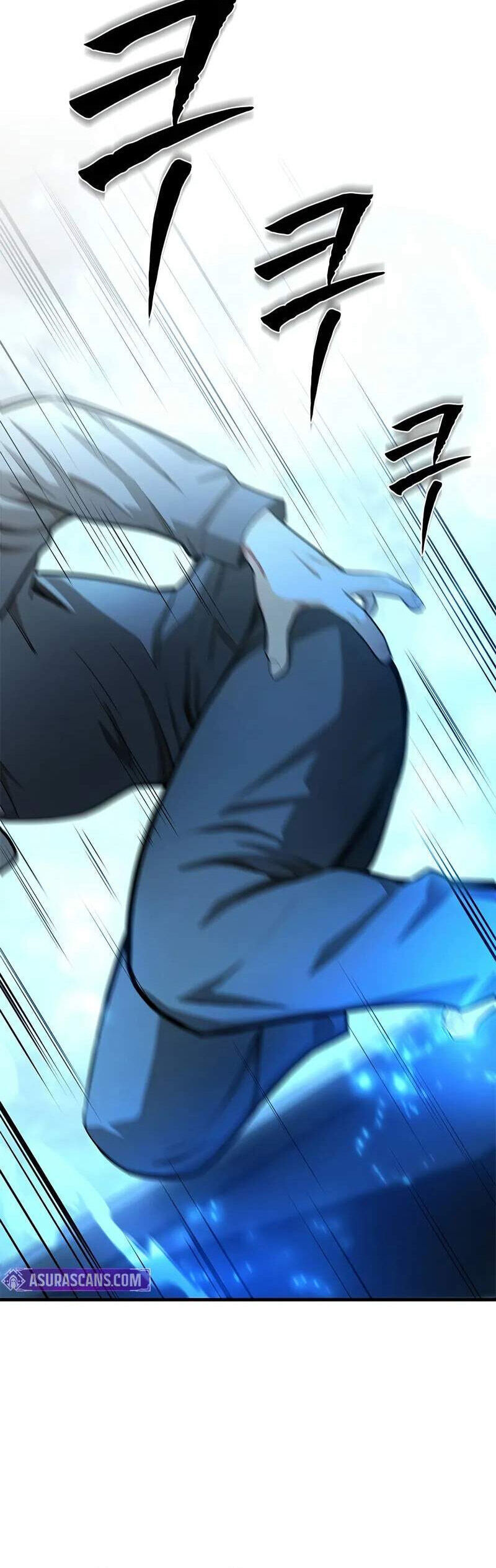 Hầm Ngục Hướng Dẫn Cấp Địa Ngục Chapter 213 - 25