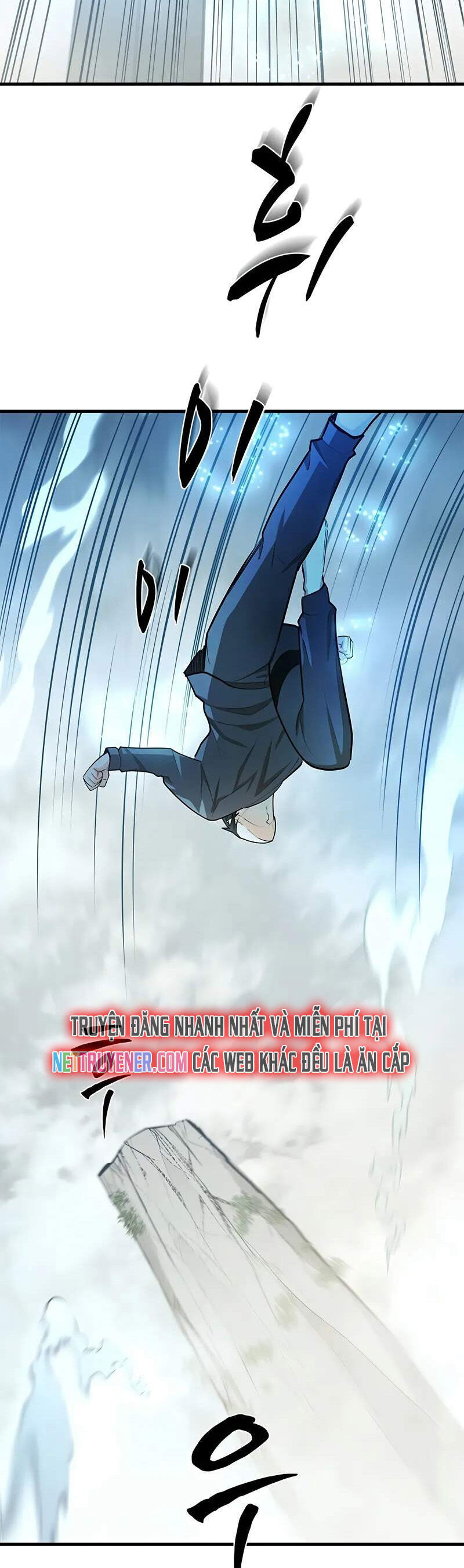 Hầm Ngục Hướng Dẫn Cấp Địa Ngục Chapter 213 - 27