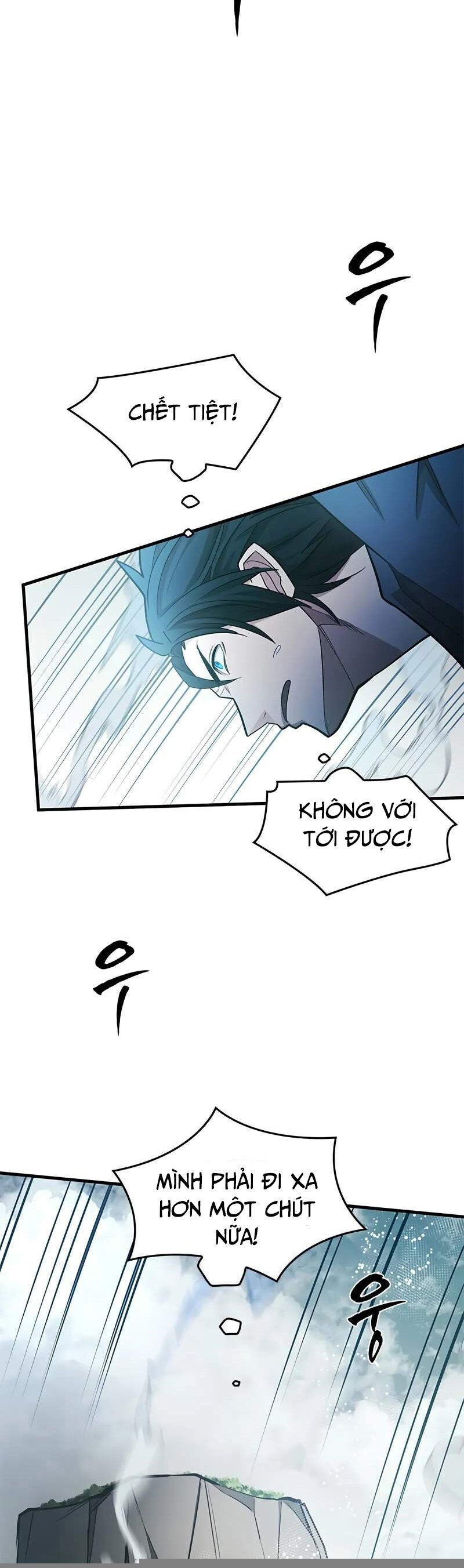 Hầm Ngục Hướng Dẫn Cấp Địa Ngục Chapter 213 - 28