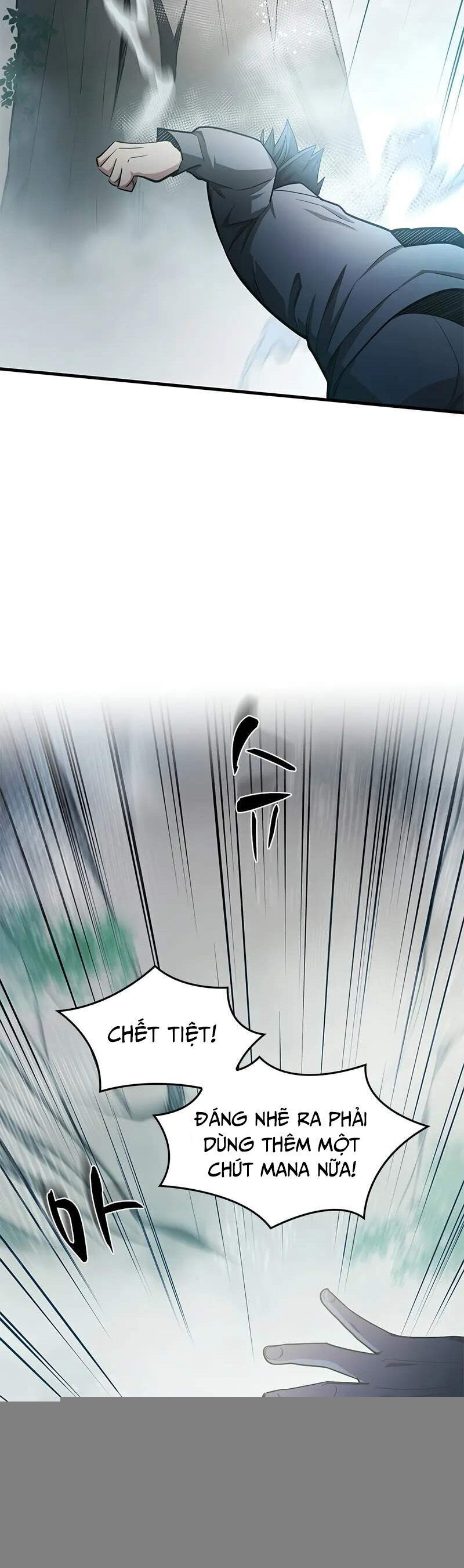 Hầm Ngục Hướng Dẫn Cấp Địa Ngục Chapter 213 - 29