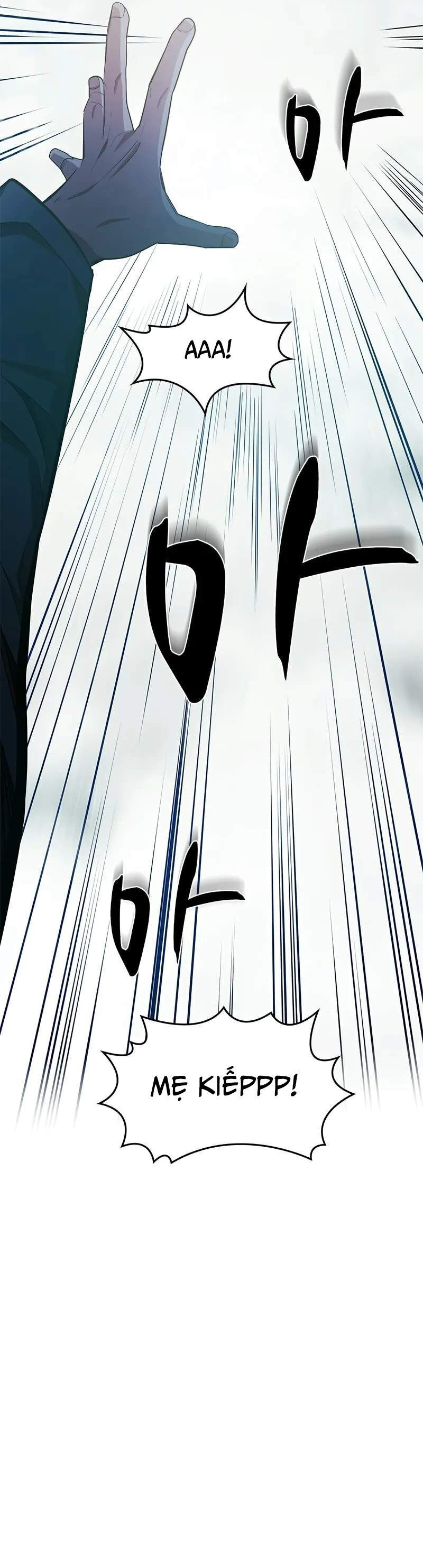 Hầm Ngục Hướng Dẫn Cấp Địa Ngục Chapter 213 - 30