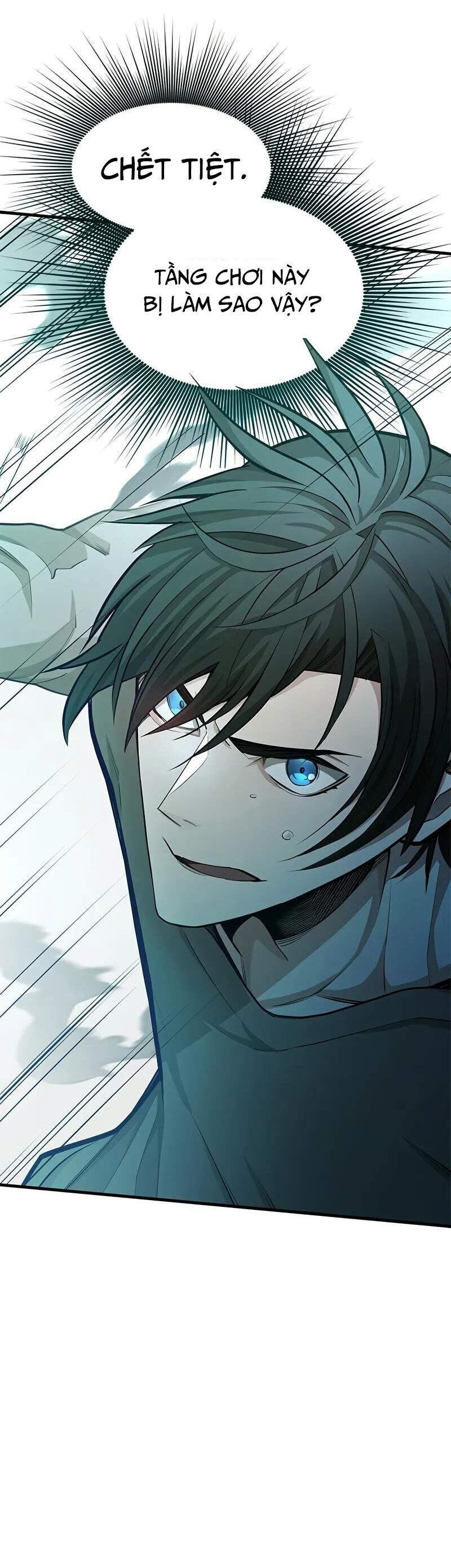 Hầm Ngục Hướng Dẫn Cấp Địa Ngục Chapter 213 - 4