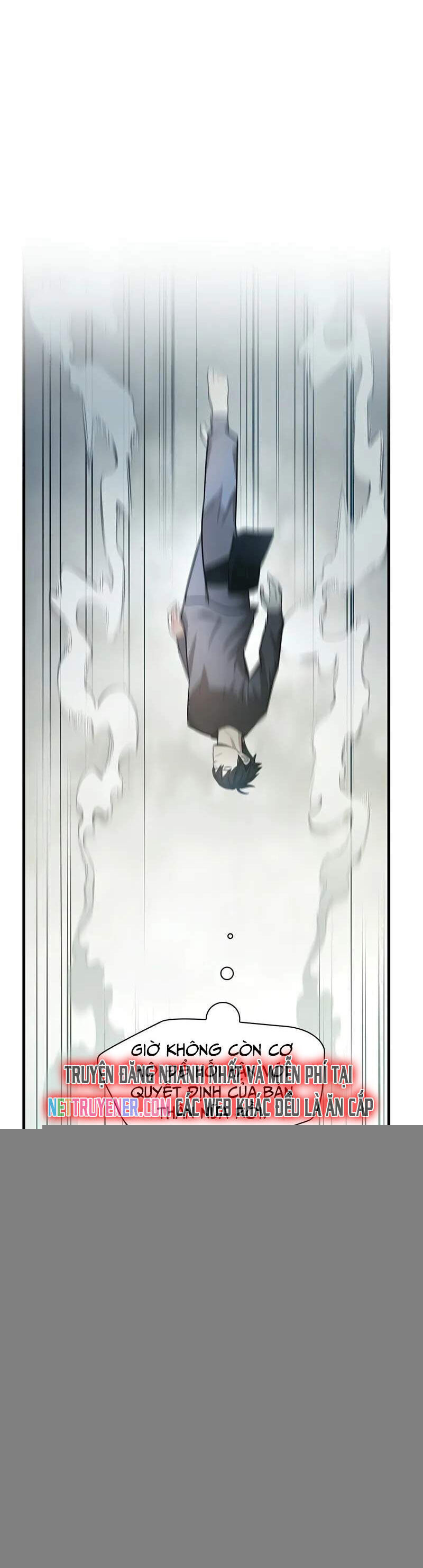 Hầm Ngục Hướng Dẫn Cấp Địa Ngục Chapter 213 - 31