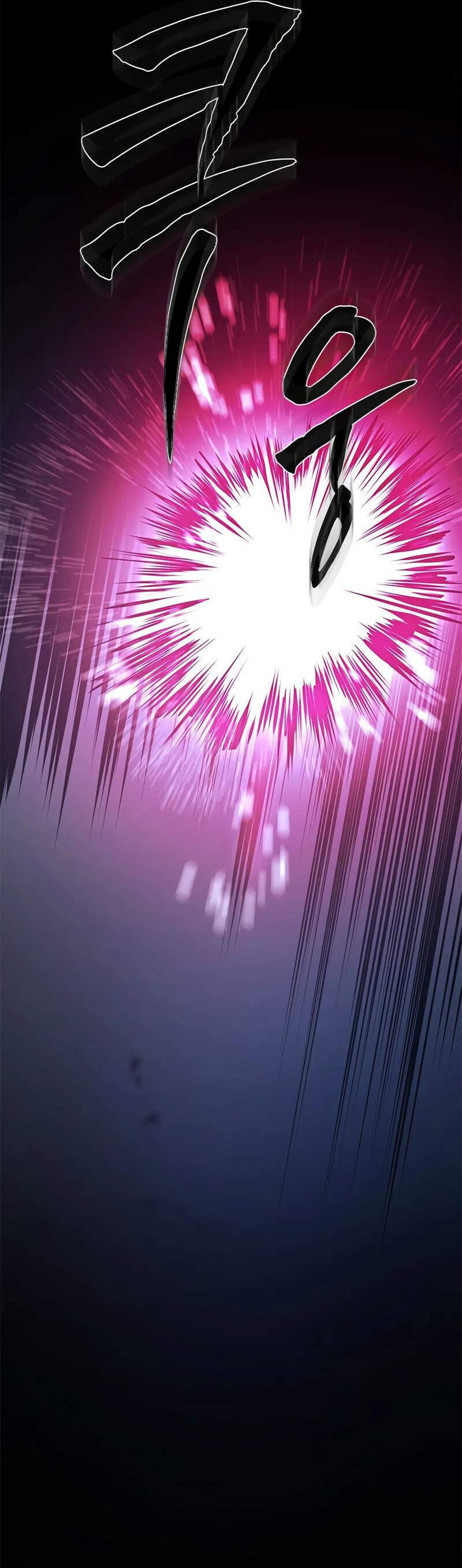 Hầm Ngục Hướng Dẫn Cấp Địa Ngục Chapter 213 - 34