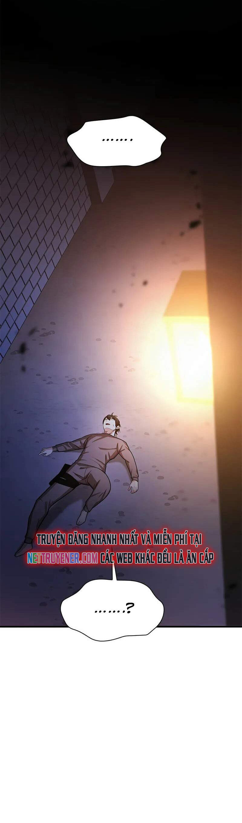 Hầm Ngục Hướng Dẫn Cấp Địa Ngục Chapter 213 - 35