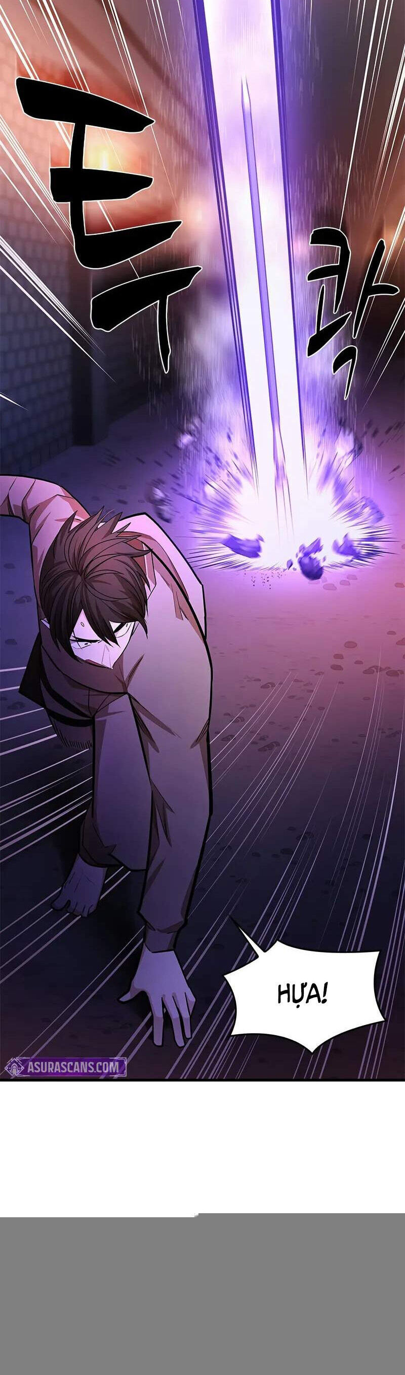 Hầm Ngục Hướng Dẫn Cấp Địa Ngục Chapter 213 - 37