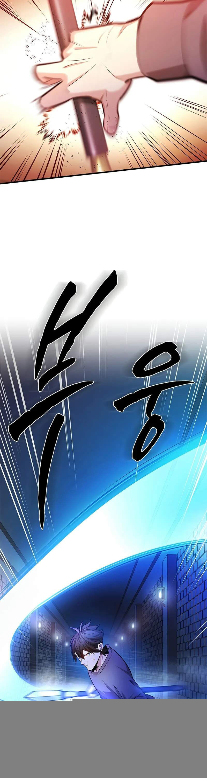 Hầm Ngục Hướng Dẫn Cấp Địa Ngục Chapter 213 - 40