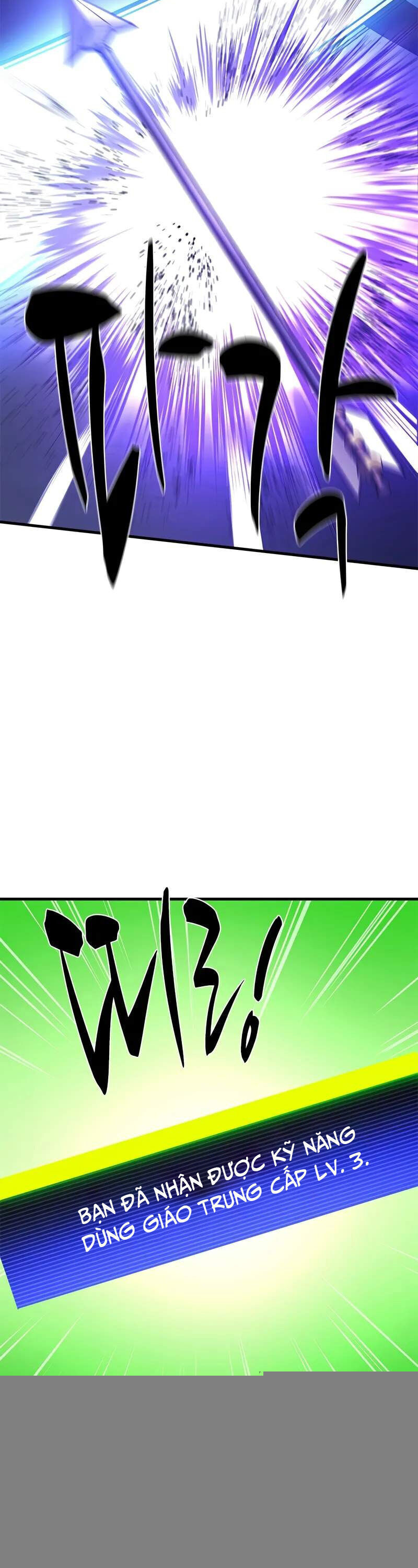 Hầm Ngục Hướng Dẫn Cấp Địa Ngục Chapter 213 - 41