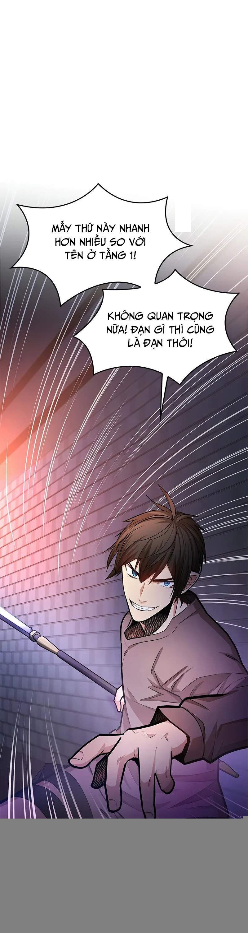Hầm Ngục Hướng Dẫn Cấp Địa Ngục Chapter 213 - 42