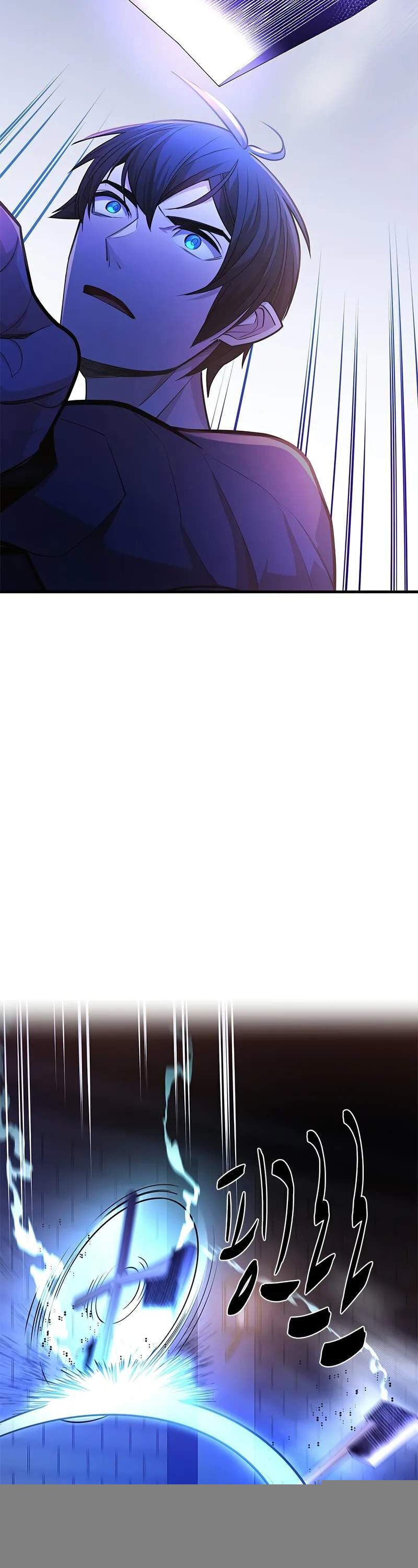 Hầm Ngục Hướng Dẫn Cấp Địa Ngục Chapter 213 - 44