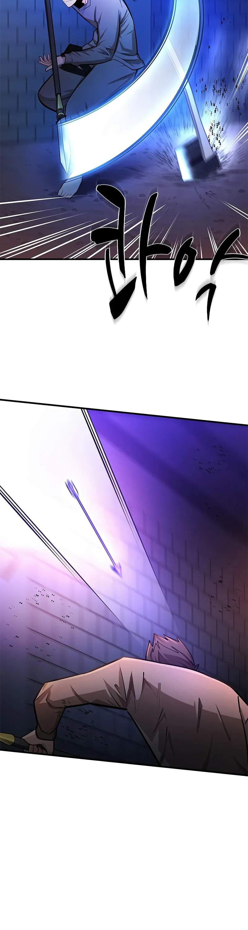 Hầm Ngục Hướng Dẫn Cấp Địa Ngục Chapter 213 - 45