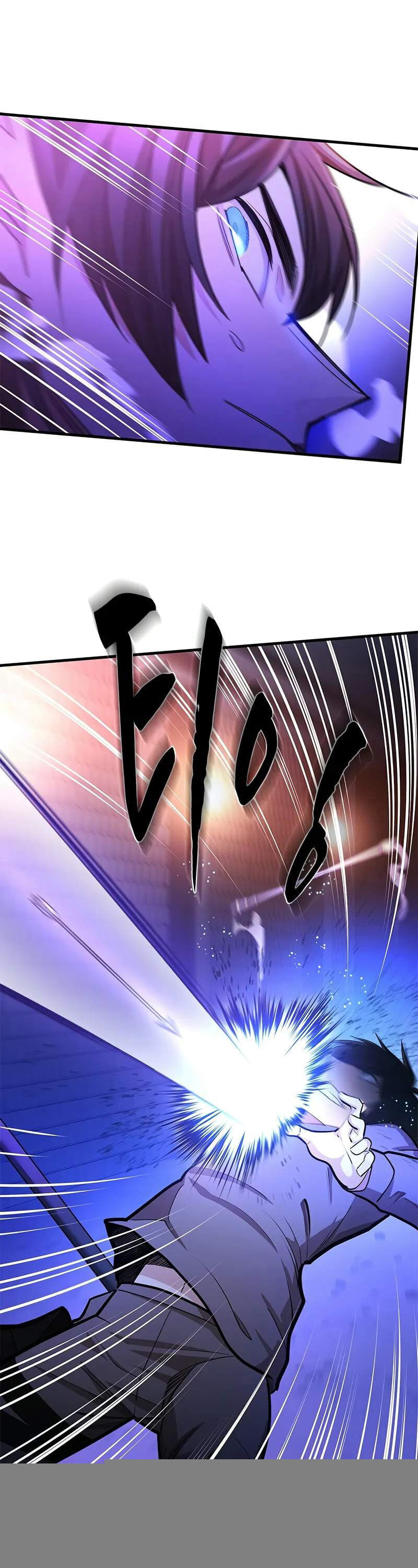 Hầm Ngục Hướng Dẫn Cấp Địa Ngục Chapter 213 - 46