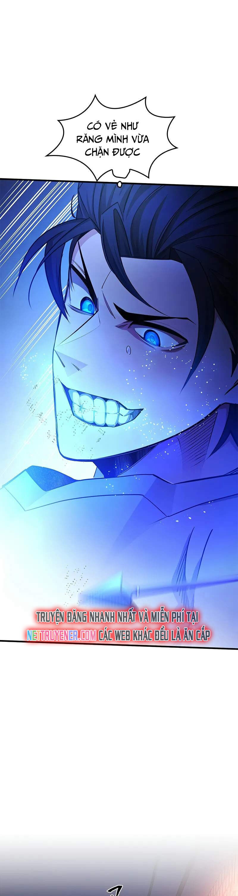 Hầm Ngục Hướng Dẫn Cấp Địa Ngục Chapter 213 - 47