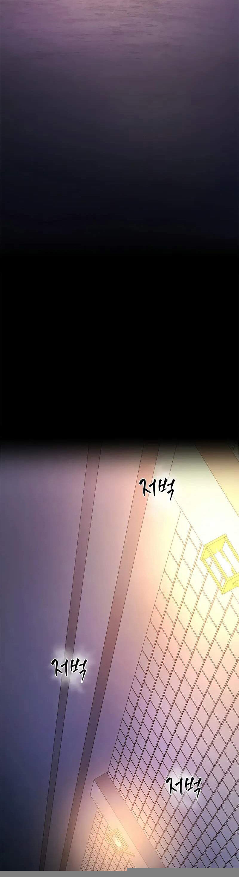 Hầm Ngục Hướng Dẫn Cấp Địa Ngục Chapter 213 - 50