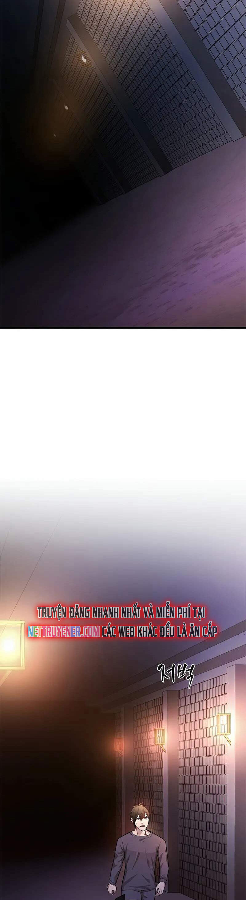 Hầm Ngục Hướng Dẫn Cấp Địa Ngục Chapter 213 - 51
