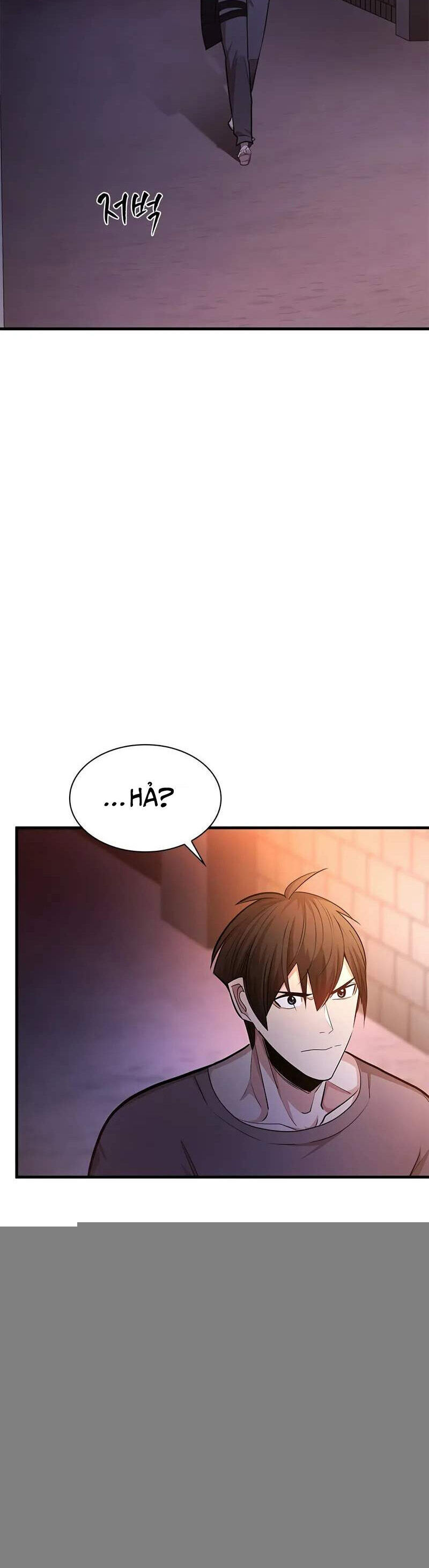 Hầm Ngục Hướng Dẫn Cấp Địa Ngục Chapter 213 - 52