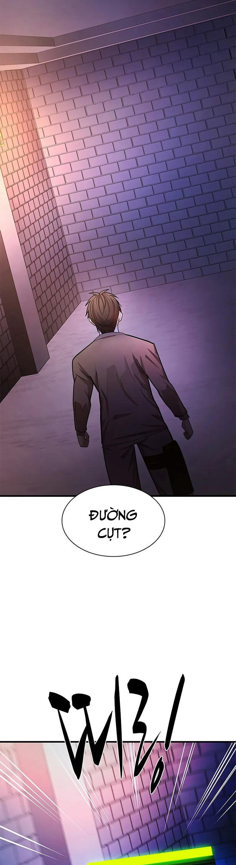 Hầm Ngục Hướng Dẫn Cấp Địa Ngục Chapter 213 - 53