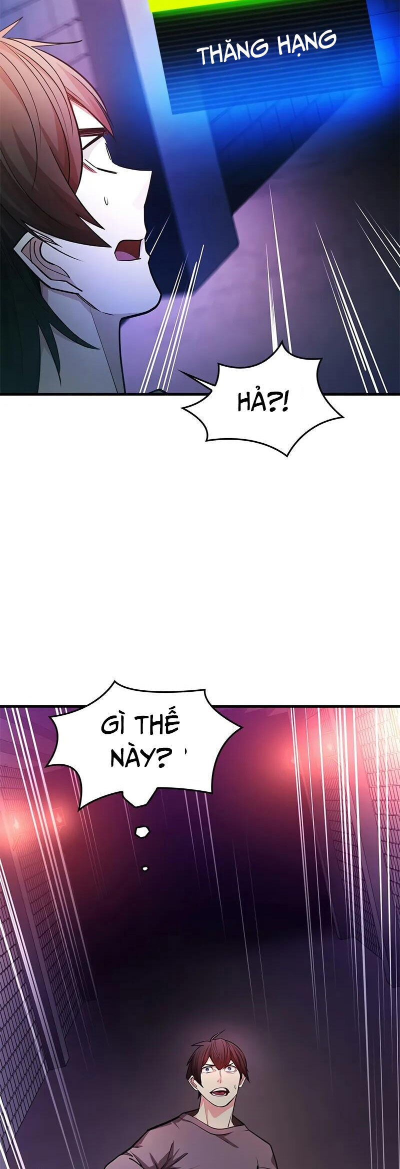 Hầm Ngục Hướng Dẫn Cấp Địa Ngục Chapter 213 - 54