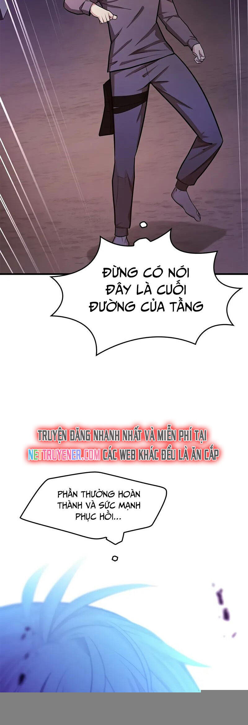 Hầm Ngục Hướng Dẫn Cấp Địa Ngục Chapter 213 - 55