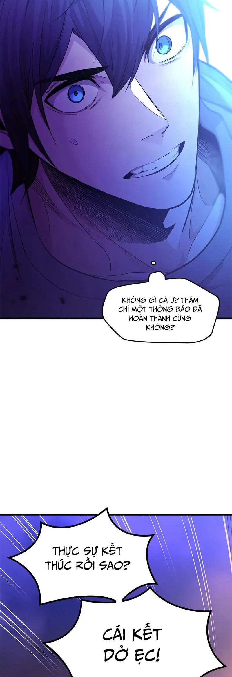 Hầm Ngục Hướng Dẫn Cấp Địa Ngục Chapter 213 - 56