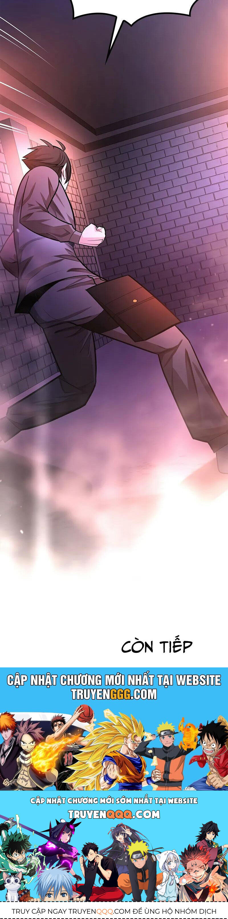 Hầm Ngục Hướng Dẫn Cấp Địa Ngục Chapter 213 - 57