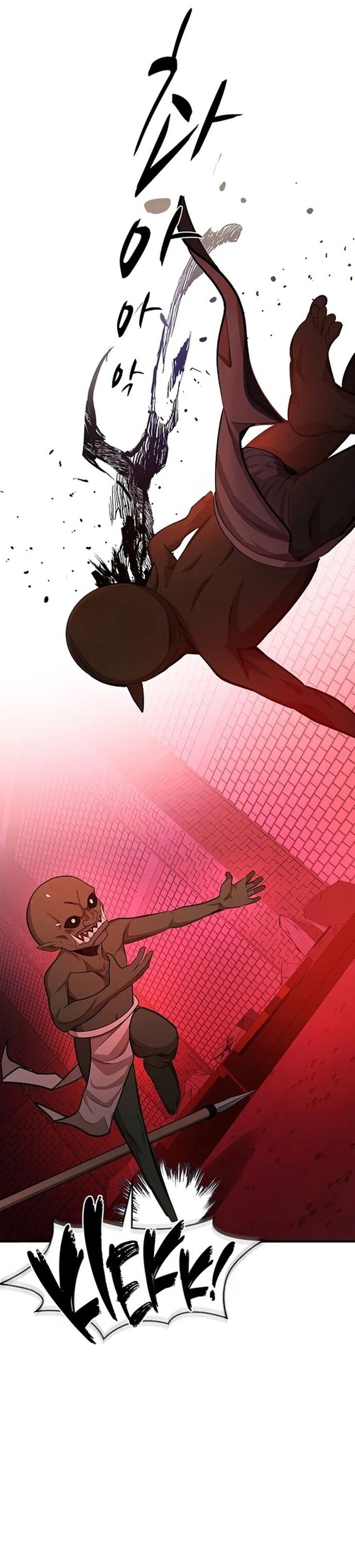 Hầm Ngục Hướng Dẫn Cấp Địa Ngục Chapter 215 - 18