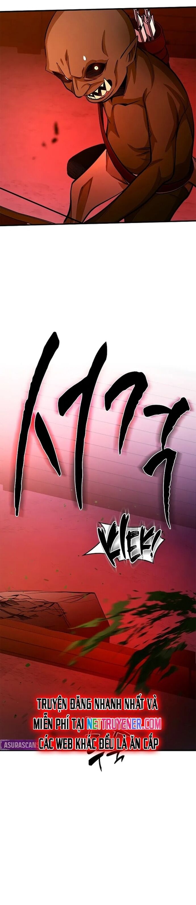 Hầm Ngục Hướng Dẫn Cấp Địa Ngục Chapter 215 - 21