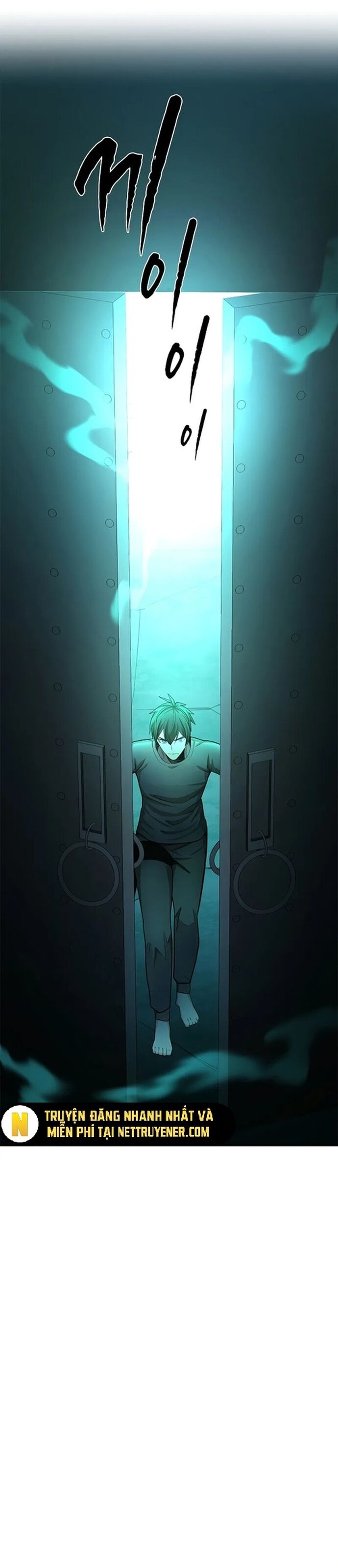 Hầm Ngục Hướng Dẫn Cấp Địa Ngục Chapter 215 - 28