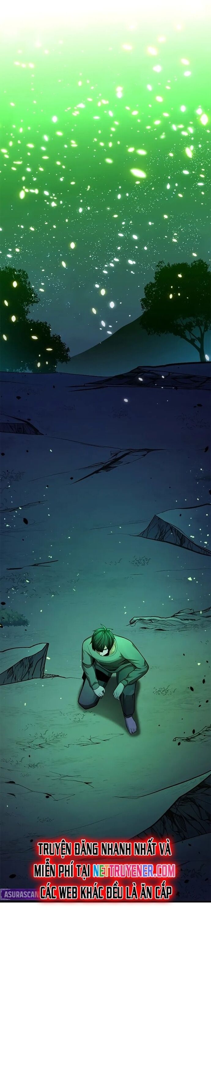 Hầm Ngục Hướng Dẫn Cấp Địa Ngục Chapter 215 - 29