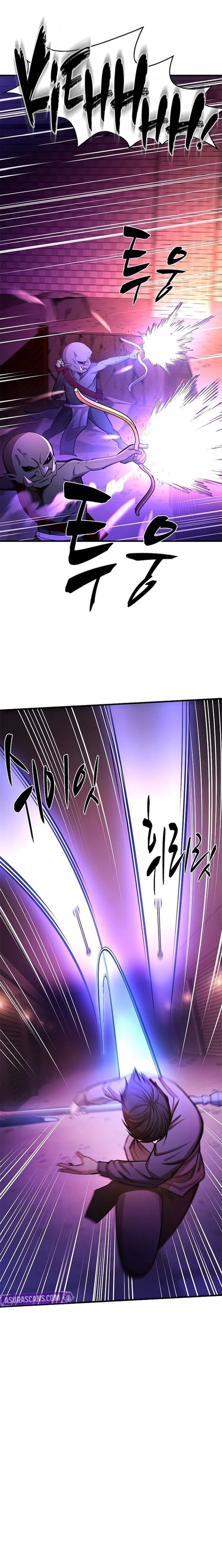 Hầm Ngục Hướng Dẫn Cấp Địa Ngục Chapter 215 - 8