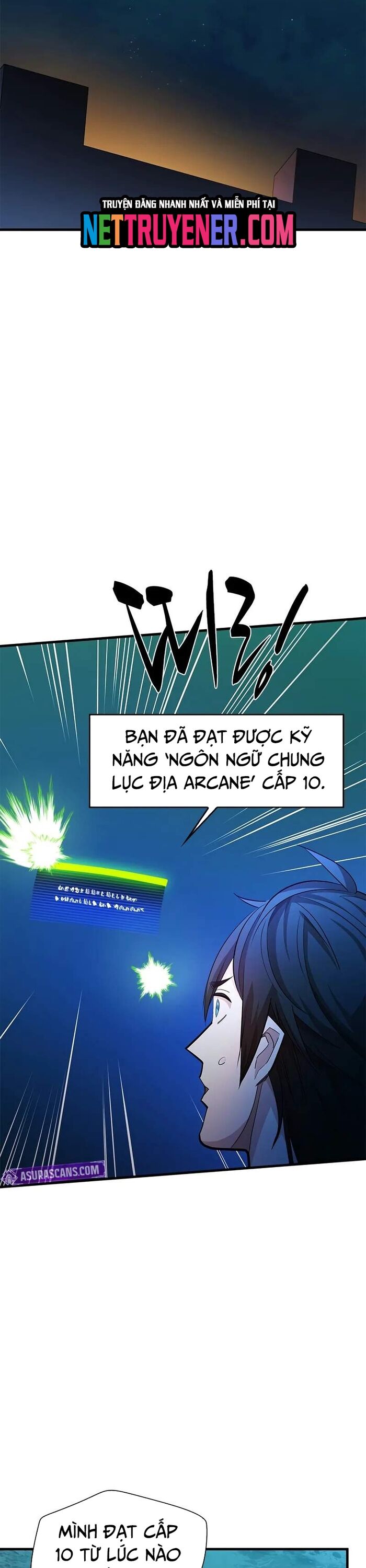 Hầm Ngục Hướng Dẫn Cấp Địa Ngục Chapter 216 - 12