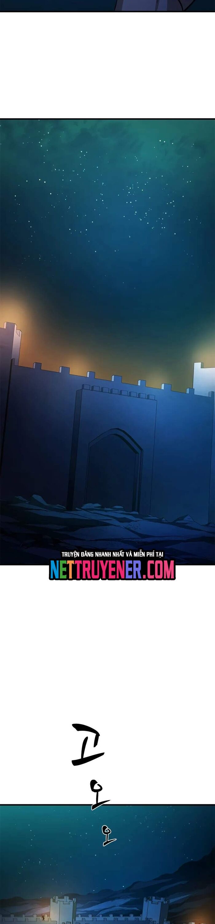 Hầm Ngục Hướng Dẫn Cấp Địa Ngục Chapter 216 - 16