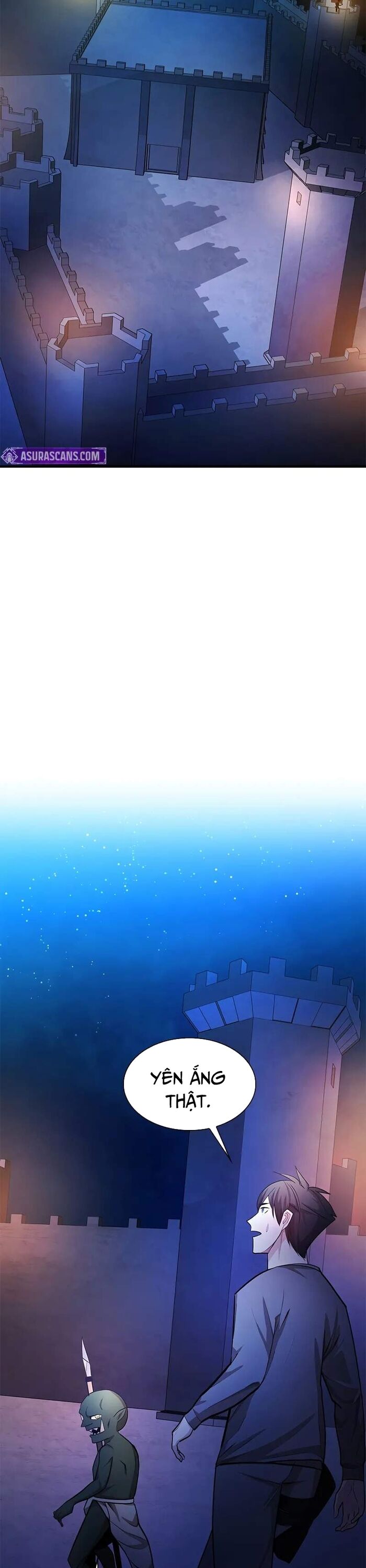 Hầm Ngục Hướng Dẫn Cấp Địa Ngục Chapter 216 - 17