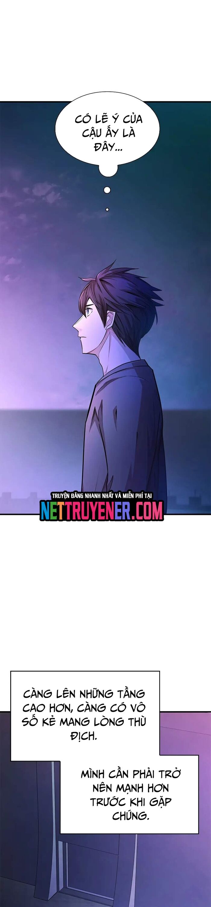 Hầm Ngục Hướng Dẫn Cấp Địa Ngục Chapter 216 - 28