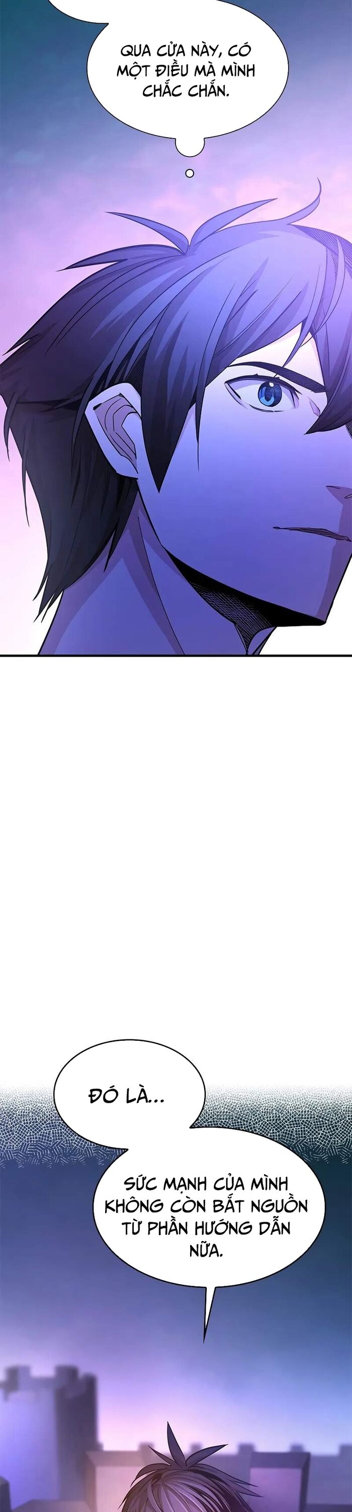 Hầm Ngục Hướng Dẫn Cấp Địa Ngục Chapter 216 - 31