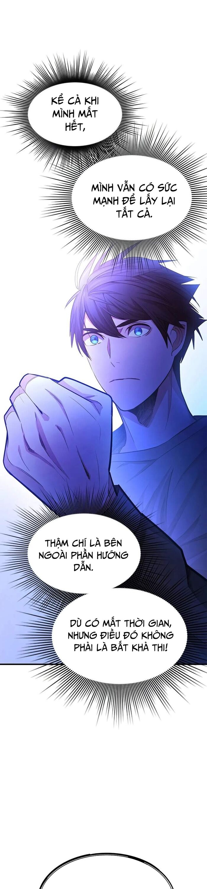 Hầm Ngục Hướng Dẫn Cấp Địa Ngục Chapter 216 - 35