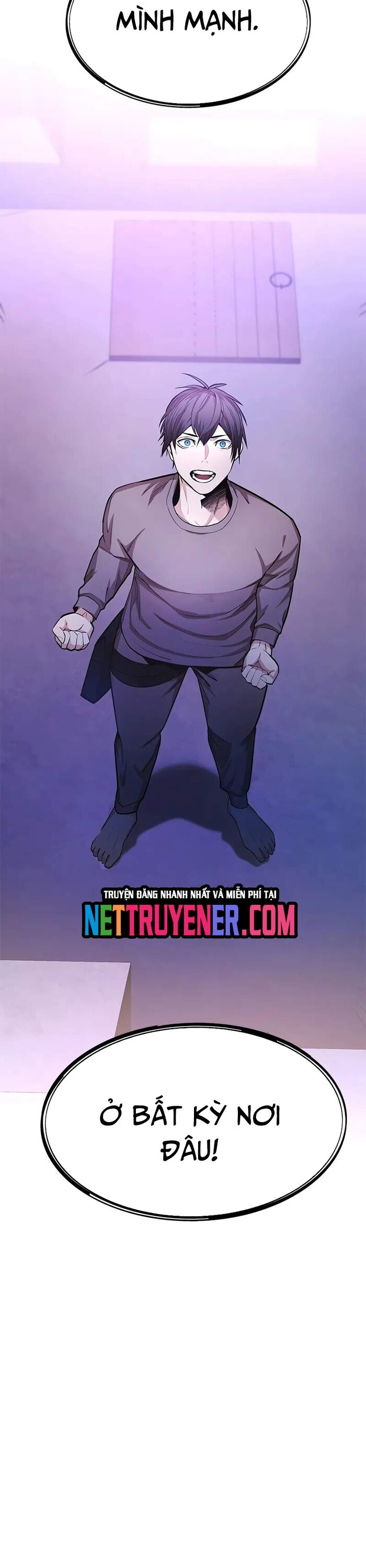 Hầm Ngục Hướng Dẫn Cấp Địa Ngục Chapter 216 - 36