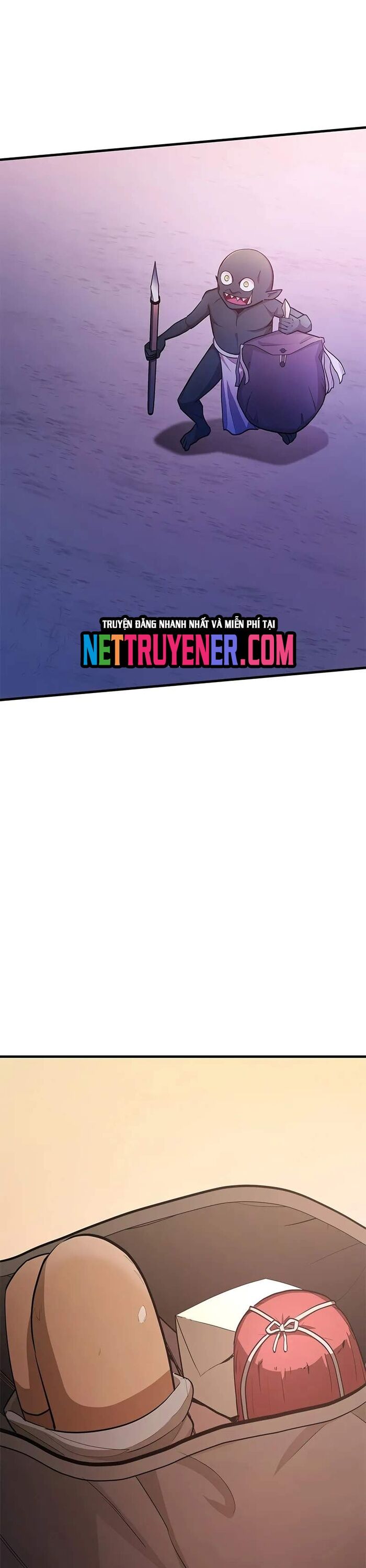 Hầm Ngục Hướng Dẫn Cấp Địa Ngục Chapter 216 - 38