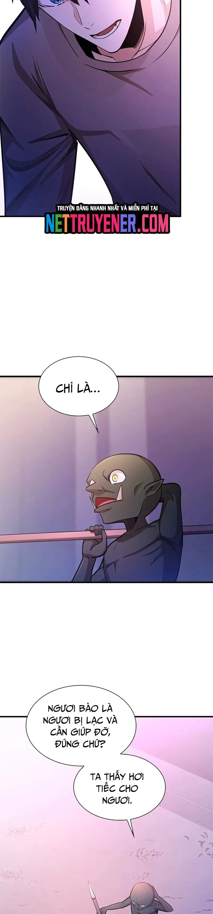 Hầm Ngục Hướng Dẫn Cấp Địa Ngục Chapter 216 - 41