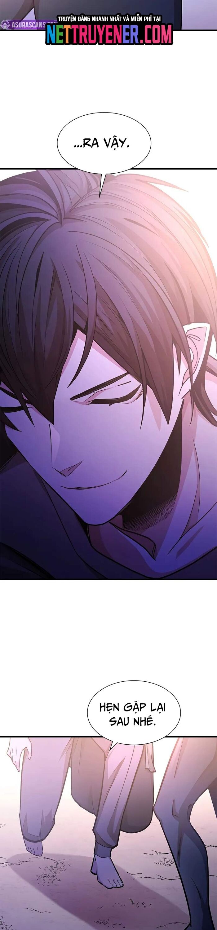 Hầm Ngục Hướng Dẫn Cấp Địa Ngục Chapter 216 - 43