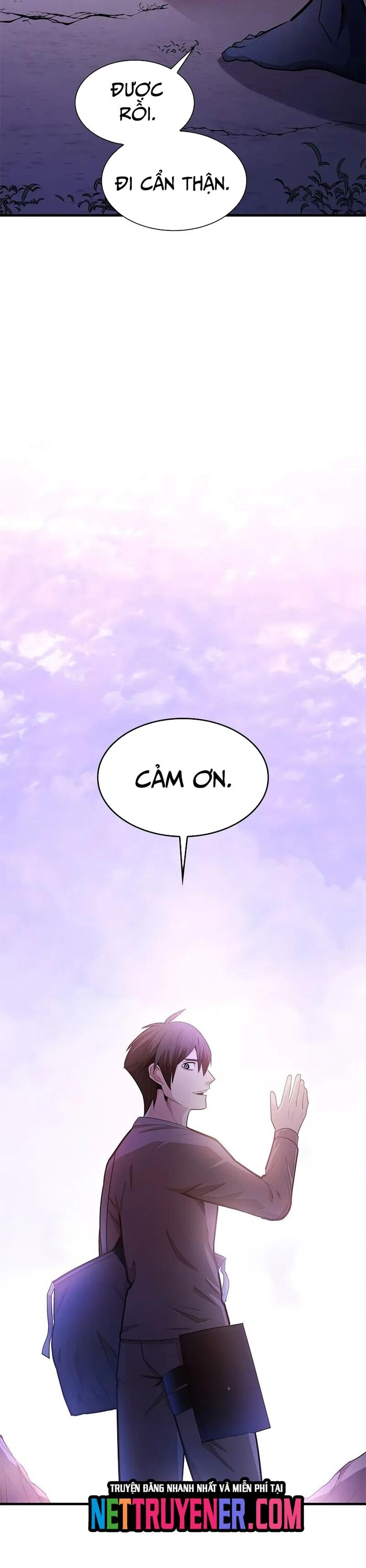 Hầm Ngục Hướng Dẫn Cấp Địa Ngục Chapter 216 - 44