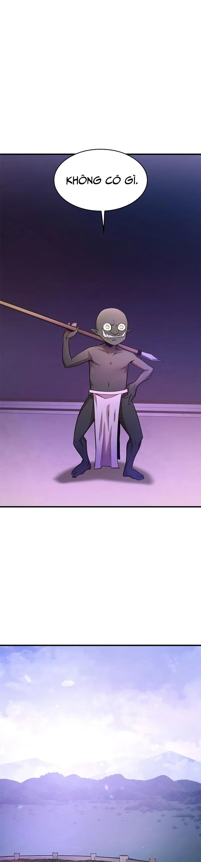 Hầm Ngục Hướng Dẫn Cấp Địa Ngục Chapter 216 - 45