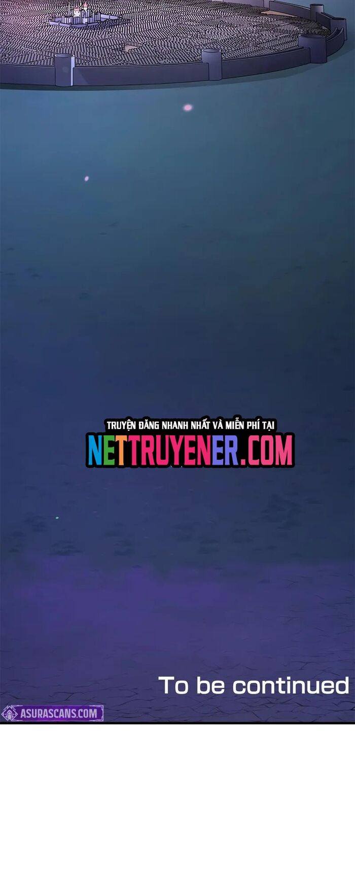 Hầm Ngục Hướng Dẫn Cấp Địa Ngục Chapter 216 - 46