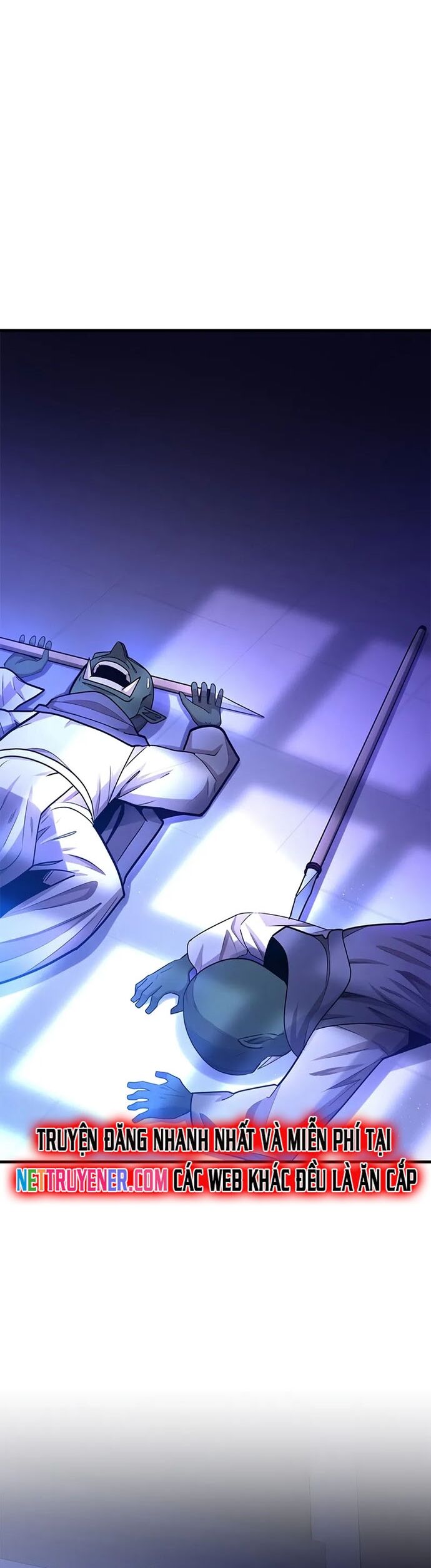 Hầm Ngục Hướng Dẫn Cấp Địa Ngục Chapter 217 - 11