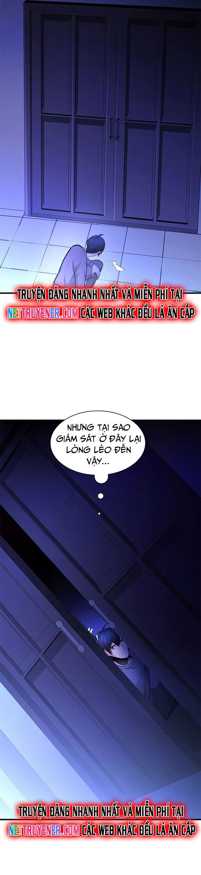 Hầm Ngục Hướng Dẫn Cấp Địa Ngục Chapter 217 - 13