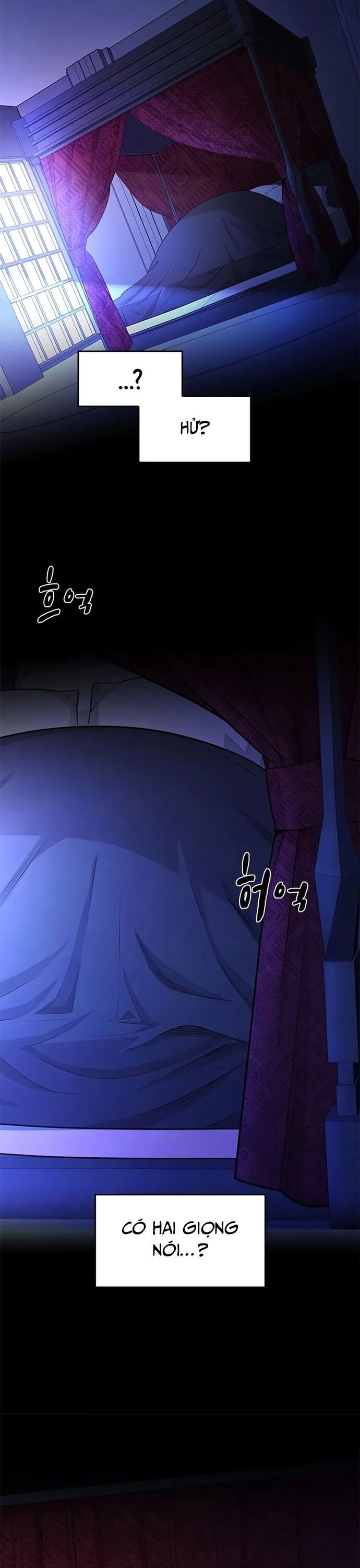 Hầm Ngục Hướng Dẫn Cấp Địa Ngục Chapter 217 - 16