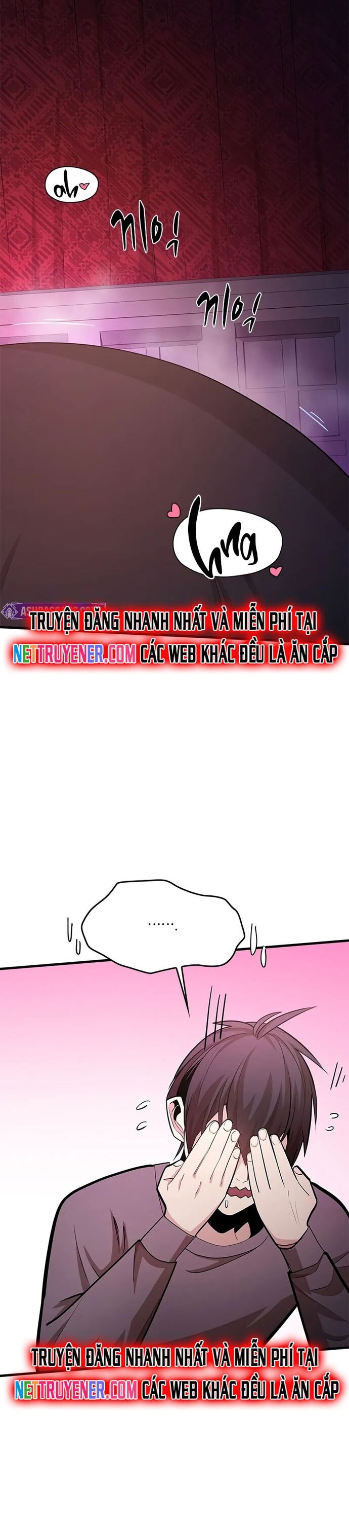 Hầm Ngục Hướng Dẫn Cấp Địa Ngục Chapter 217 - 17