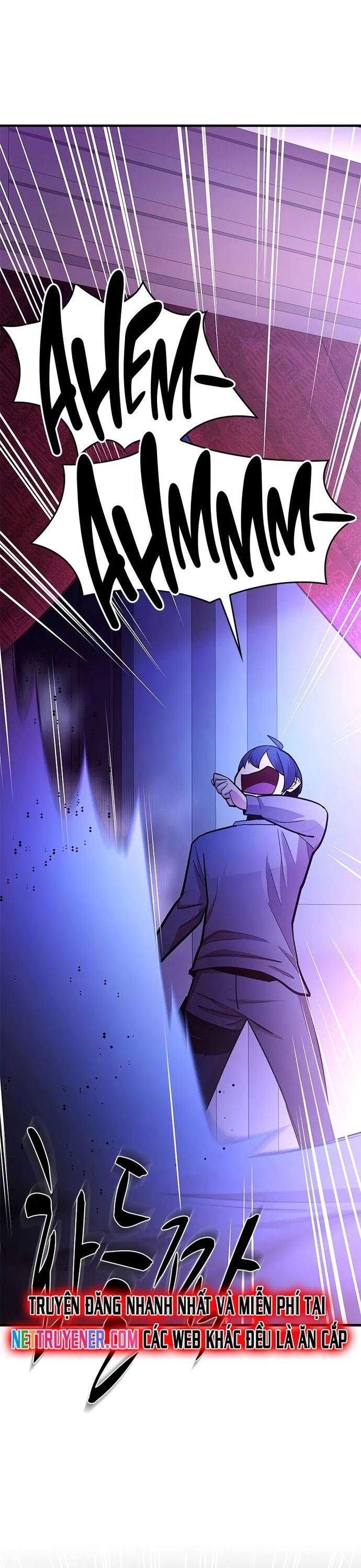 Hầm Ngục Hướng Dẫn Cấp Địa Ngục Chapter 217 - 21