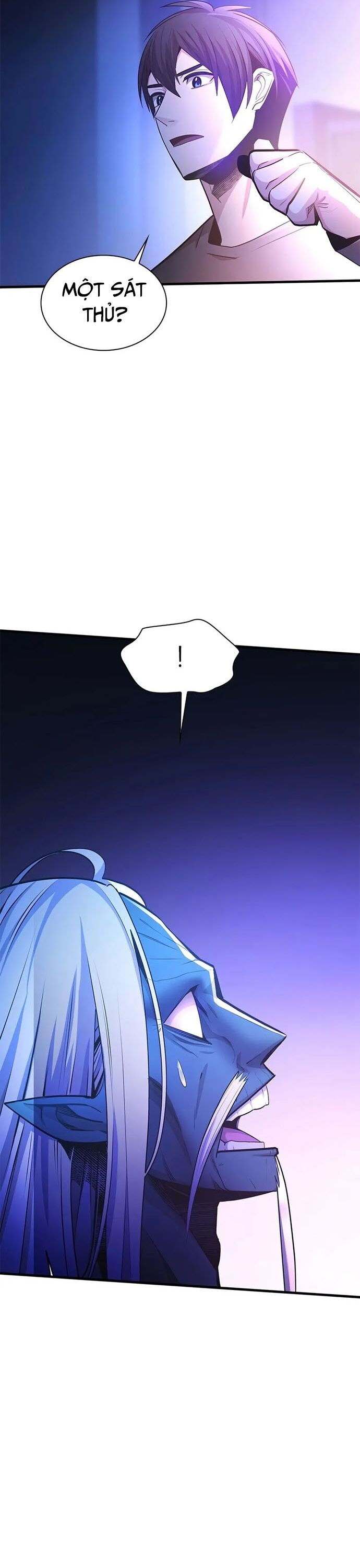 Hầm Ngục Hướng Dẫn Cấp Địa Ngục Chapter 217 - 23